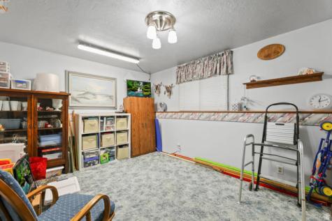 375 E Rose Drive S Morgan UT 84050