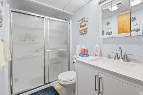 375 E Rose Drive S Morgan UT 84050