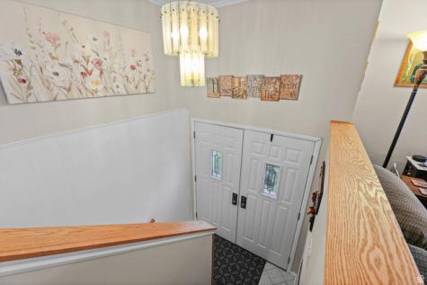 375 E Rose Drive S Morgan UT 84050