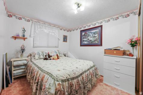 375 E Rose Drive S Morgan UT 84050