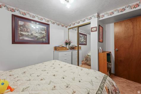 375 E Rose Drive S Morgan UT 84050