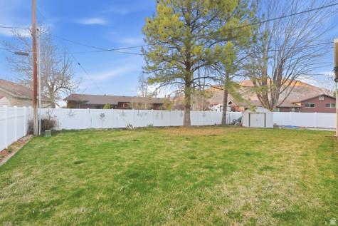 375 E Rose Drive S Morgan UT 84050