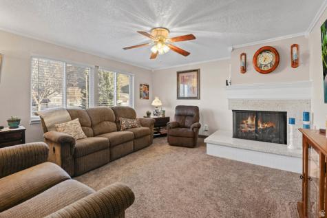 375 E Rose Drive S Morgan UT 84050