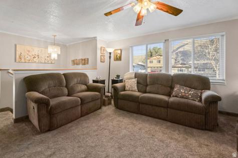 375 E Rose Drive S Morgan UT 84050