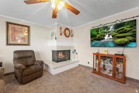 375 E Rose Drive S Morgan UT 84050