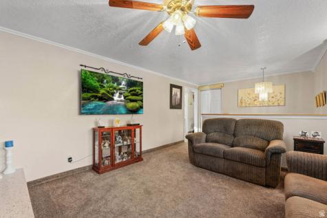 375 E Rose Drive S Morgan UT 84050