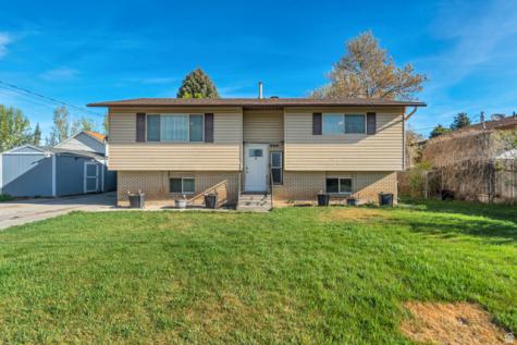 889 E 500 N Lehi UT 84043