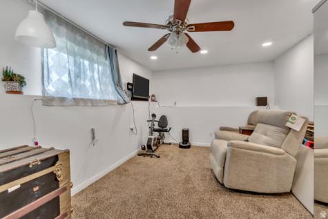 889 E 500 N Lehi UT 84043