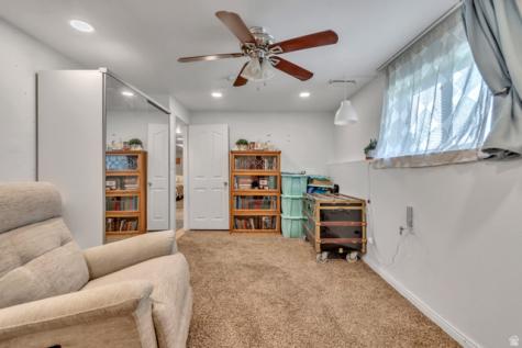 889 E 500 N Lehi UT 84043
