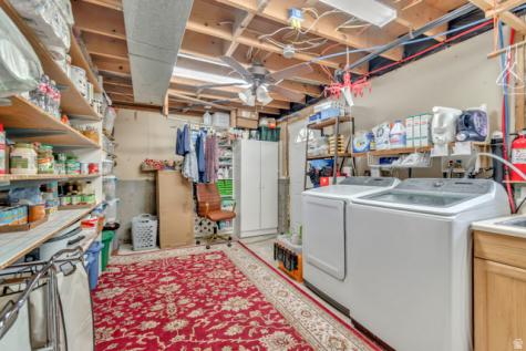 889 E 500 N Lehi UT 84043