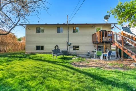 889 E 500 N Lehi UT 84043