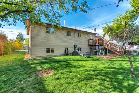889 E 500 N Lehi UT 84043