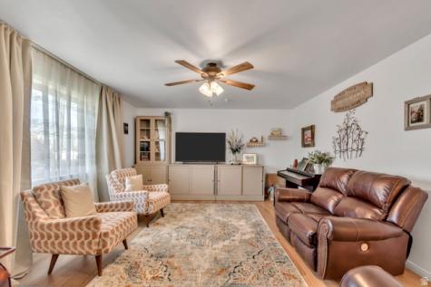 889 E 500 N Lehi UT 84043