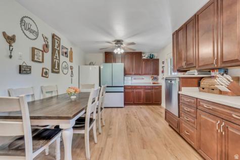 889 E 500 N Lehi UT 84043