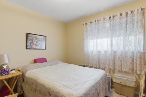 1677 S 75 E Bountiful UT 84010