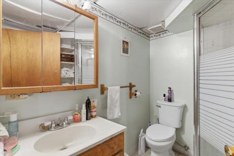 1677 S 75 E Bountiful UT 84010
