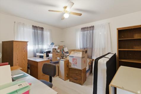 1677 S 75 E Bountiful UT 84010