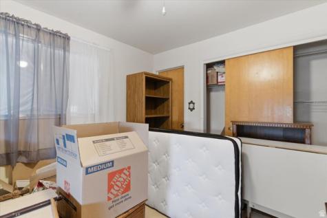 1677 S 75 E Bountiful UT 84010