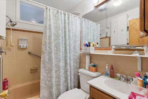 1677 S 75 E Bountiful UT 84010