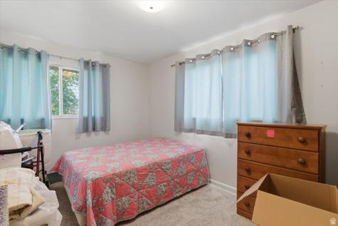 1677 S 75 E Bountiful UT 84010