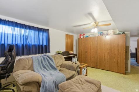 1677 S 75 E Bountiful UT 84010