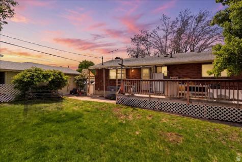 1677 S 75 E Bountiful UT 84010
