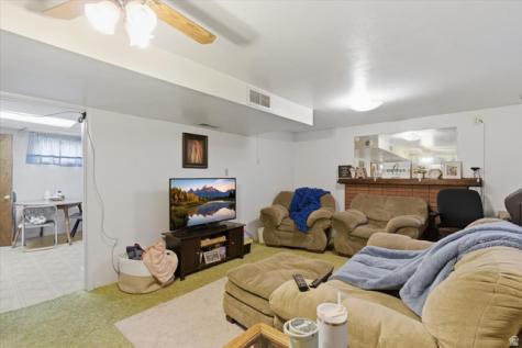 1677 S 75 E Bountiful UT 84010