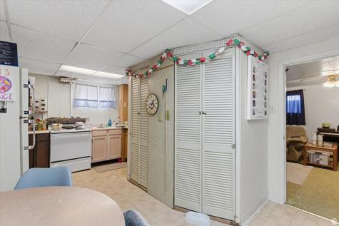 1677 S 75 E Bountiful UT 84010
