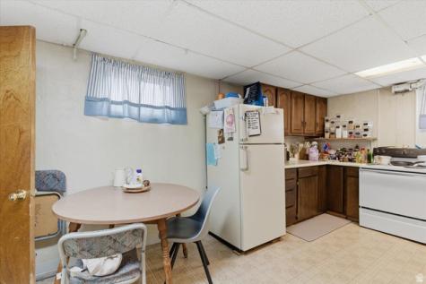 1677 S 75 E Bountiful UT 84010