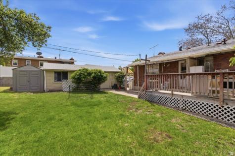 1677 S 75 E Bountiful UT 84010