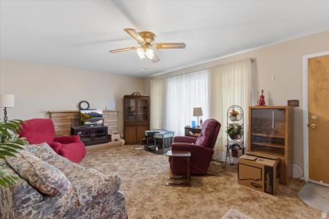 1677 S 75 E Bountiful UT 84010