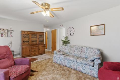 1677 S 75 E Bountiful UT 84010