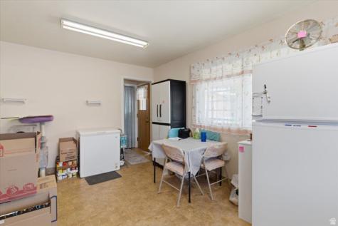 1677 S 75 E Bountiful UT 84010
