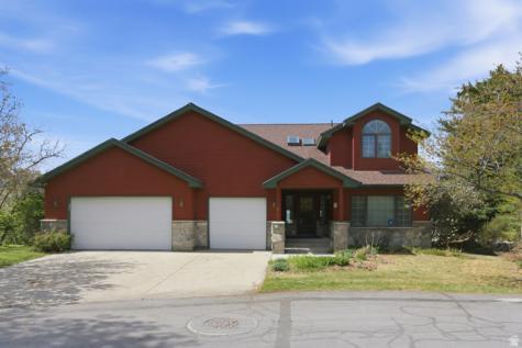 8 Altawood Drive S Sandy UT 84092