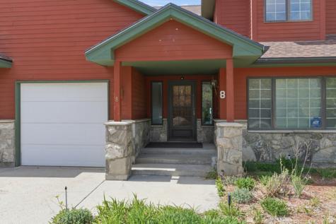 8 Altawood Drive S Sandy UT 84092