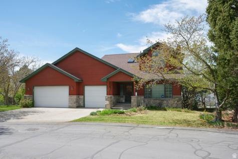 8 Altawood Drive S Sandy UT 84092