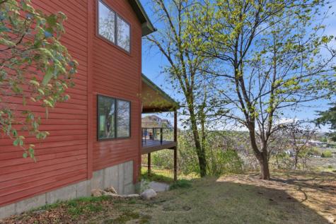 8 Altawood Drive S Sandy UT 84092