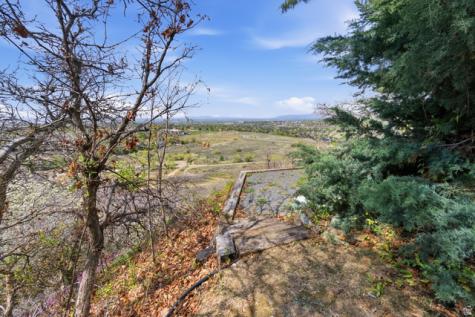 8 Altawood Drive S Sandy UT 84092