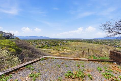 8 Altawood Drive S Sandy UT 84092