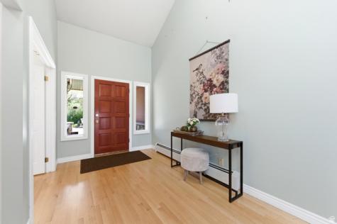 8 Altawood Drive S Sandy UT 84092