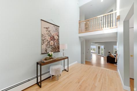 8 Altawood Drive S Sandy UT 84092