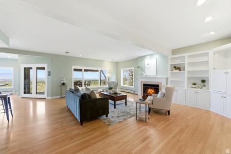 8 Altawood Drive S Sandy UT 84092