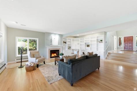 8 Altawood Drive S Sandy UT 84092