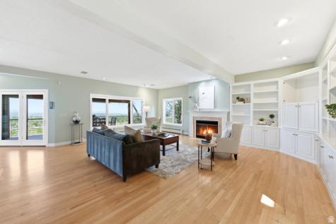 8 Altawood Drive S Sandy UT 84092