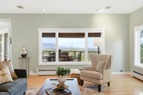 8 Altawood Drive S Sandy UT 84092