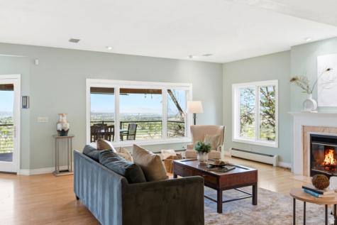 8 Altawood Drive S Sandy UT 84092