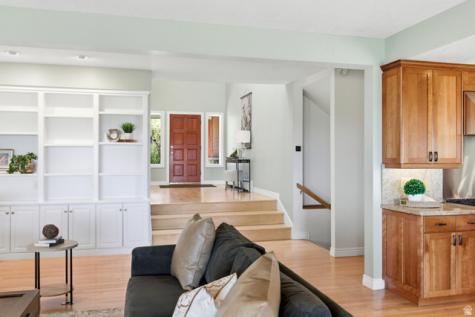 8 Altawood Drive S Sandy UT 84092