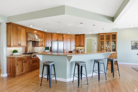 8 Altawood Drive S Sandy UT 84092