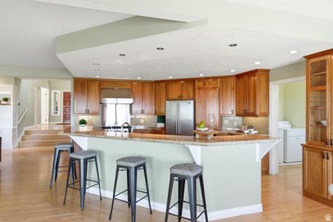 8 Altawood Drive S Sandy UT 84092