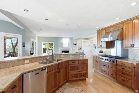 8 Altawood Drive S Sandy UT 84092